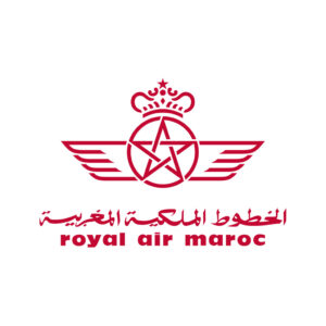 Air-Maroc