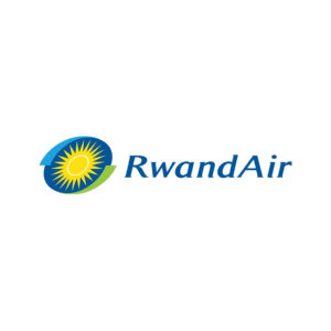 RwandAir_Logotype