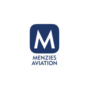 menzies-aviation-vector-logo