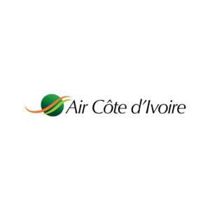 Air-Côte-d'Ivoire