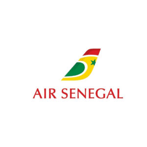 Air-Senegal