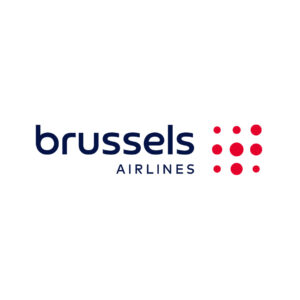 Brussels_airlines_logo