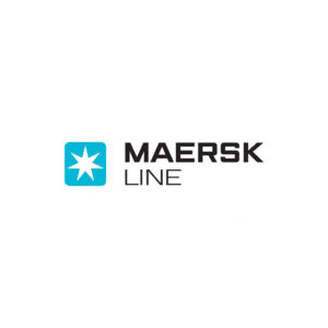 Maersk_line_logo